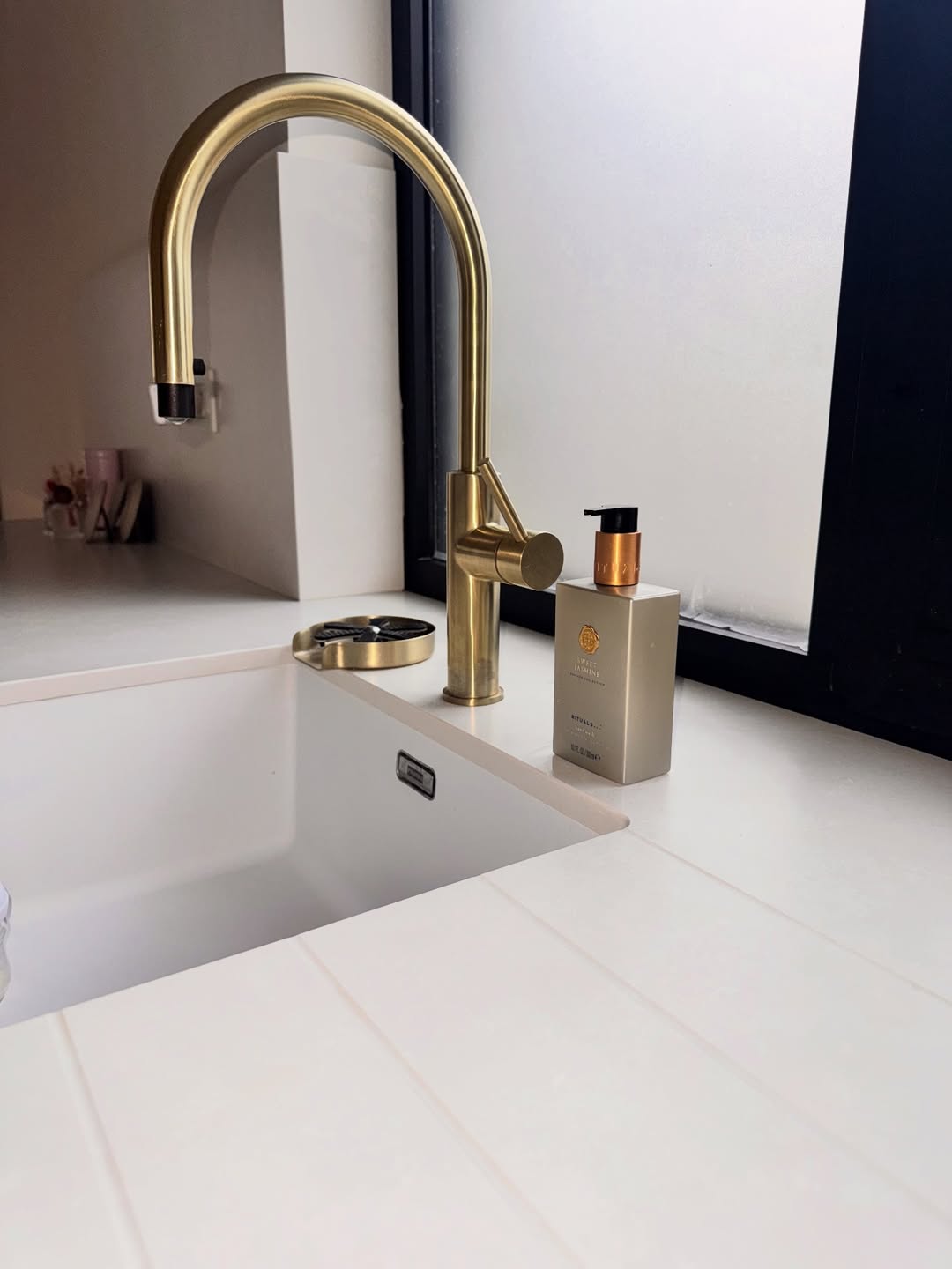 Alliance & Co rénovation cuisine 4