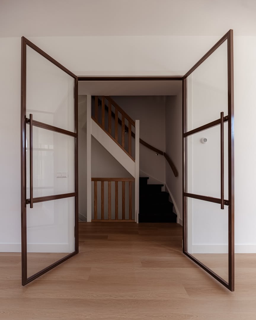 Alliance & co rénovation intérieur